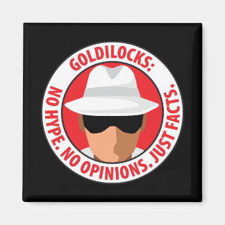 Imán Goldilocks Magnet1
