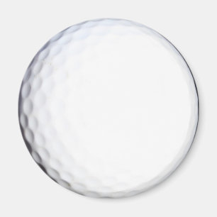 Imán Golf