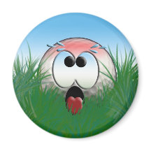 Golfer Gift Idea Golf Player Golfball Humor Gracio