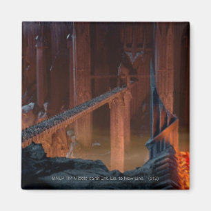 Imán Gorgoroth