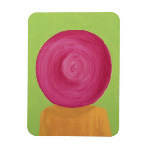 Imán Gorra del Ascot