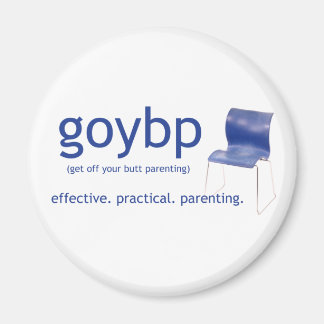 imán goybp