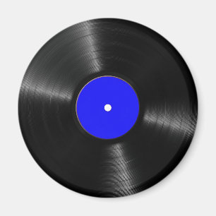 Imán Grabar, álbum retro