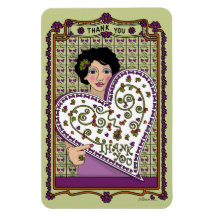 Gracias_A_4x6 Refrigerador