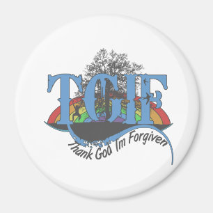 Imán Gracias a Dios que me perdonan.