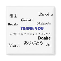 Gracias en negro y azul 003