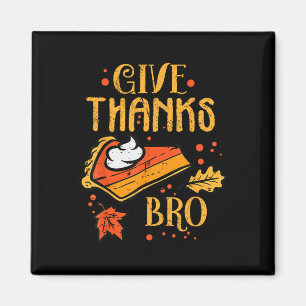 Imán Gracias, hermano, Acción de Gracias, Turquía Graci