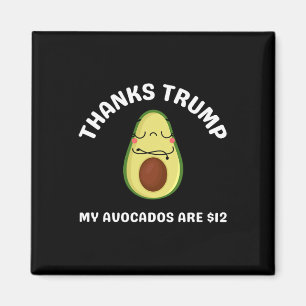 Imán Gracias Trump Mi Abogado Tiene $12 Anti Trump Terr