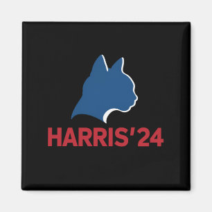 Imán Graciosa Gama De Gato Sin Hijos Para Cita 2024