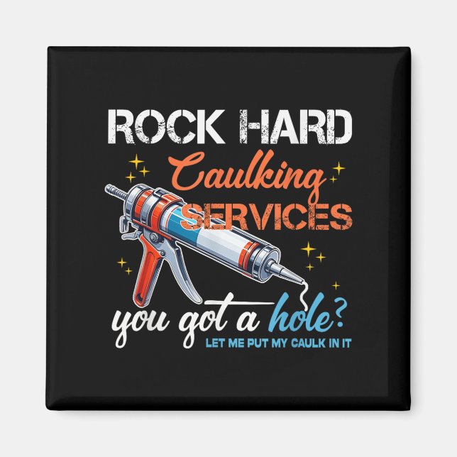 Imán Graciosa Ofensiva Embarazamiento Inapropiado Humo  (Frente)