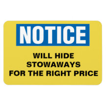 Graciosa puerta de cabaña de crucero - Esconderá p