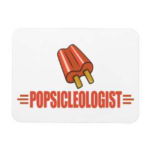 Imán Gracioso amante de la pollera