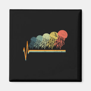 Imán Gracioso Biólogo de Biología Marina Dive Gift
