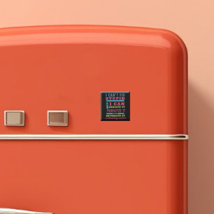 Imán Gracioso CRNA / Anestesiólogo no puede arreglar es