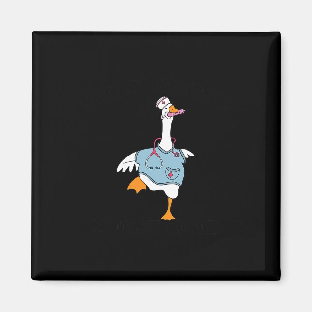 Imán Gracioso estudiante de enfermería de la Escuela de (Frente)