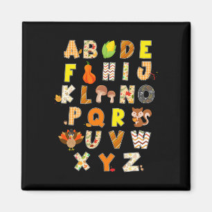 Imán Gracioso toque de acción de gracias Turquía cae al