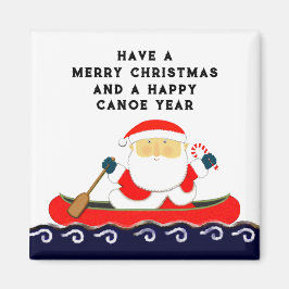 Imán Graciosos Stuffers