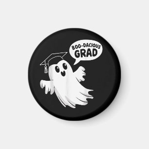 Imán Grad bruta