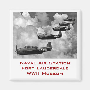 Imán Grado de aeroplanos