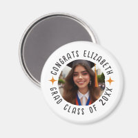 Graduación de felicitaciones a personalizado de te