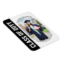 Graduación de la Escuela de Fotos Moderna y Negrit