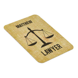 Imán Graduación en la Facultad de Derecho Congrata la e