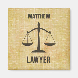 Imán Graduación en la Facultad de Derecho Congrata la e