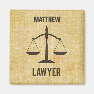 Imán Graduación en la Facultad de Derecho Congrata la e