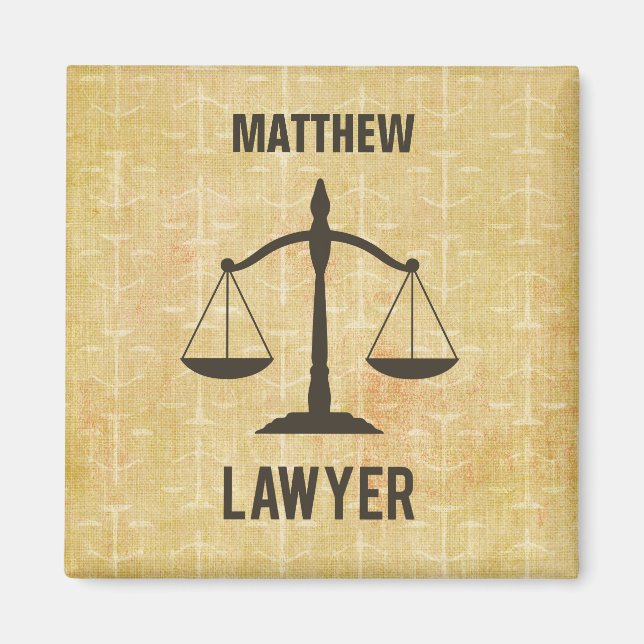 Imán Graduación en la Facultad de Derecho Congrata la e (Frente)