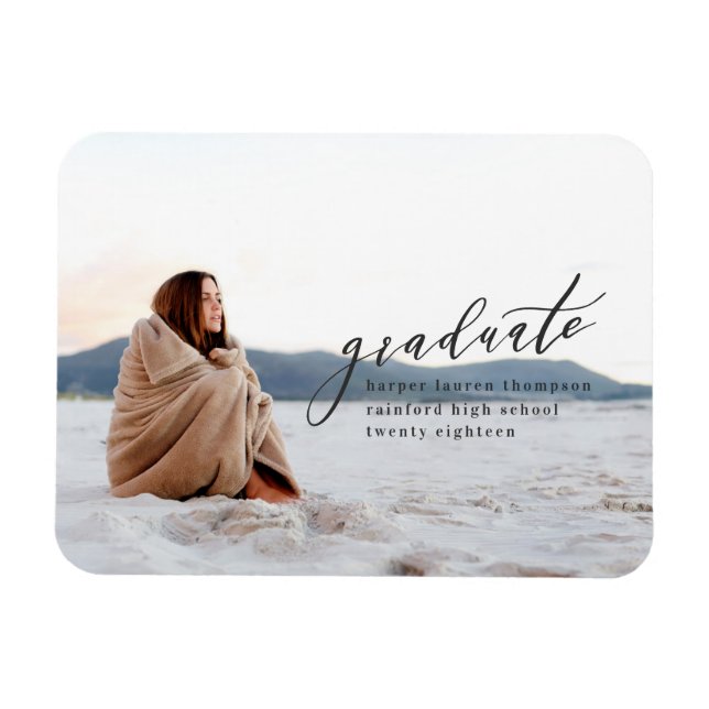 IMÁN GRADUACIÓN MÍNIMA (Horizontal)