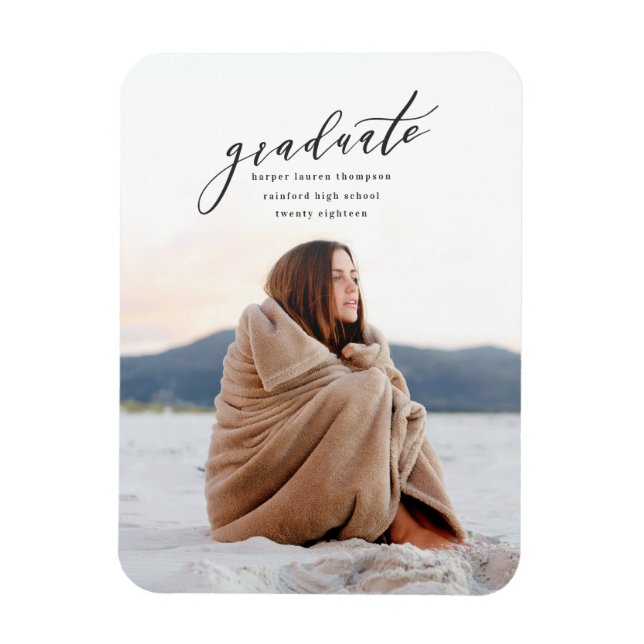 IMÁN GRADUACIÓN MÍNIMA (Vertical)