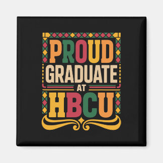 Imán Graduado En Hbcu Juneteenth Escuela Histórica Hbcu
