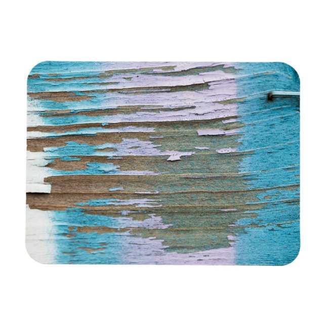 Imán Graffiti Close 2 (Horizontal)