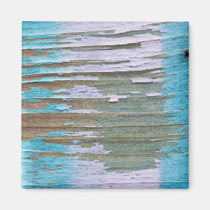 Imán Graffiti Close 2