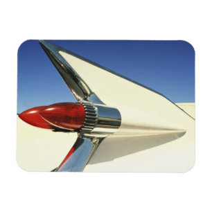 Imán Gráfico: Cierre de la aleta y del tragaluz