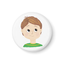 Gráfico de emociones de mis sentimientos