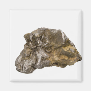 Imán Grafito, Danville, Vermont, los E.E.U.U.