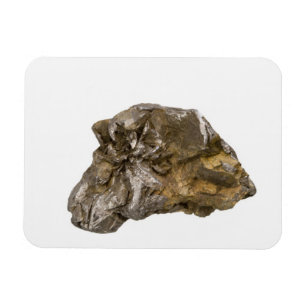 Imán Grafito, Danville, Vermont, los E.E.U.U.