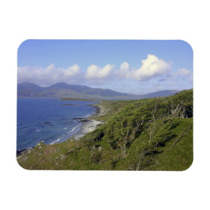 Imán Gran Bretaña, Reino Unido, Escocia. En la