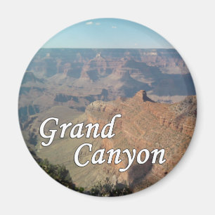 Imán Gran Cañón