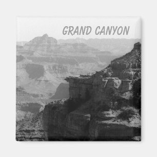 Imán Gran Cañón