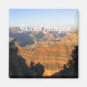 Imán Gran Cañón