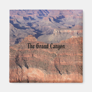 Imán Gran Cañón