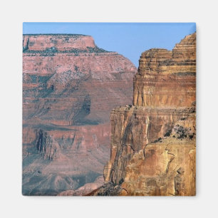 Imán Gran Cañón