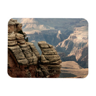 Imán Gran Cañón, Arizona