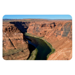 Imán Gran Cañón Arizona