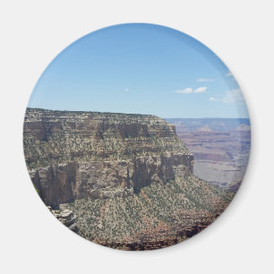 Imán Gran Cañón - Cuenca Sur