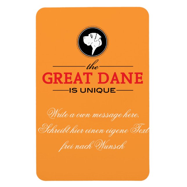 Imán Gran fotimán (Vertical)