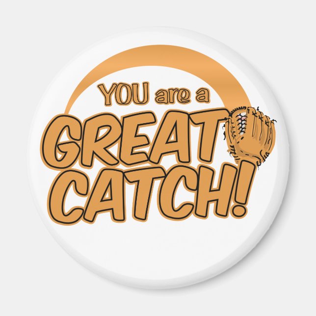 IMÁN ¡GRAN GANADA! (Frente)