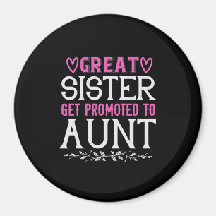 Imán Gran Hermana Se Promociona A Aunt-01.Png